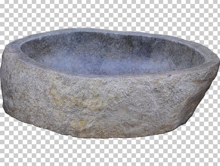 Bowl Sink Bathroom PNG, Clipart, Bathroom, Bathroom Sink, Bowl, Furniture, Rock Free PNG Download