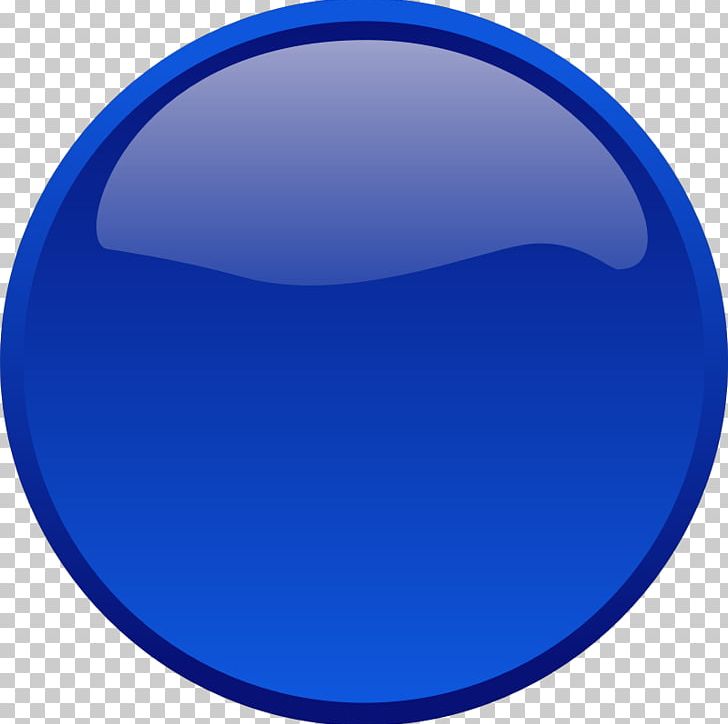 Button PNG, Clipart, Area, Blue, Button, Circle, Download Free PNG Download