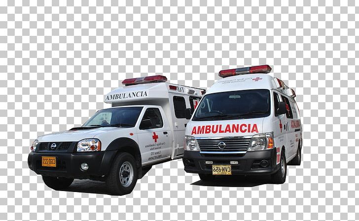 Car Commercial Vehicle Emergency Vehicle Transport Medicine PNG, Clipart, Ambulance, Automotive Exterior, Brand, Car, Commercial Vehicle Free PNG Download