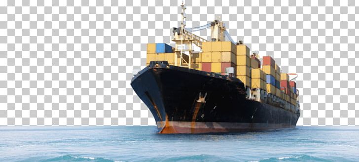Cargo Transport Business Logistics Intermodal Container PNG, Clipart, Business, Cargo, Cargo Ship, Dangerous Goods, Export Free PNG Download