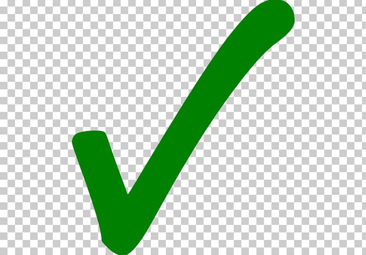 Check Mark Computer Icons Desktop PNG, Clipart, Angle, Art Green, Bing, Checkbox, Check Mark Free PNG Download