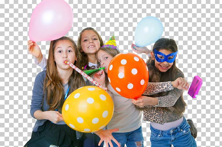 Children's Party Birthday Stock Photography PNG, Clipart, Balloon, Birthday, Child, Childrens Party, Family Free PNG Download