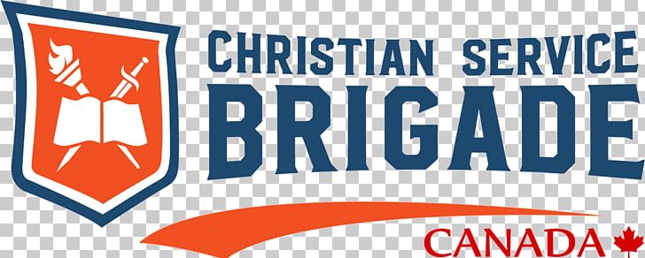 Christian Ministry British Columbia Child Christian Service Brigade Youth Ministry PNG, Clipart, Advertising, Area, Banner, Brand, British Columbia Free PNG Download