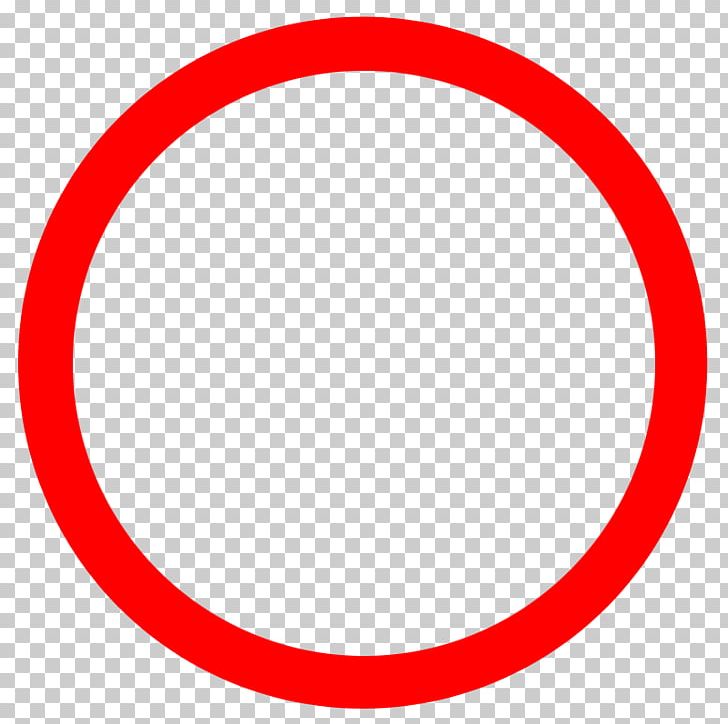 Circle Drawing PNG, Clipart, Angle, Area, Brand, Circle, Clip Art Free PNG Download