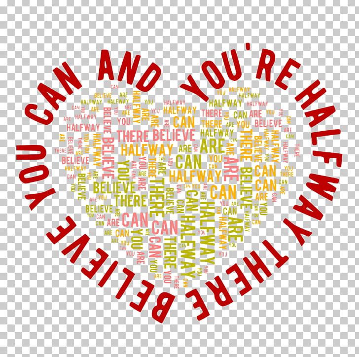 Circle Point Area Valentine's Day Font PNG, Clipart, Area, Circle, Education Science, Happiness, Heart Free PNG Download
