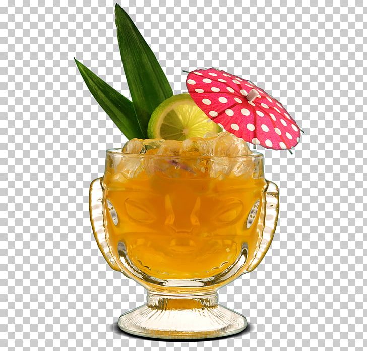 Cocktail Garnish Mai Tai Punch Grog PNG, Clipart, Alcoholic Drink, Cocktail, Cocktail Garnish, Drink, Food Free PNG Download