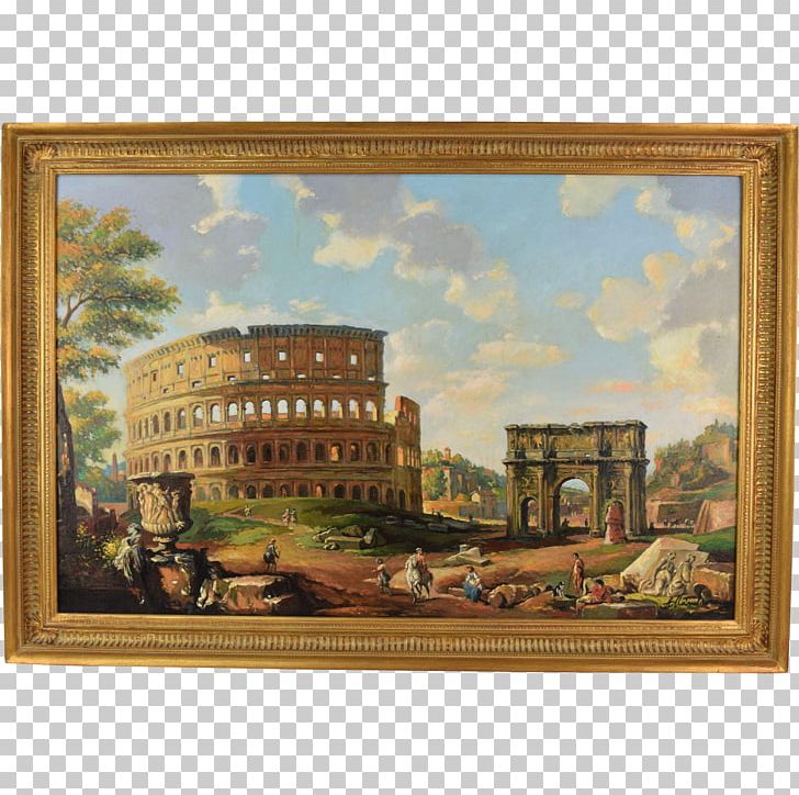 Colosseum Arch Of Titus Palatine Hill Ancient Rome Arch Of Constantine PNG, Clipart, Ancient History, Ancient Rome, Antique, Arch Of Constantine, Arch Of Titus Free PNG Download