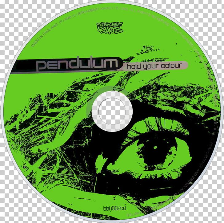 Compact Disc Green Disk Storage PNG, Clipart, Brand, Compact Disc, Disk Storage, Dvd, Grass Free PNG Download
