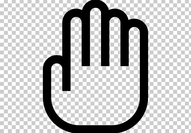 Computer Icons Hand Finger PNG, Clipart, Area, Black And White, Brand, Computer Icons, Finger Free PNG Download