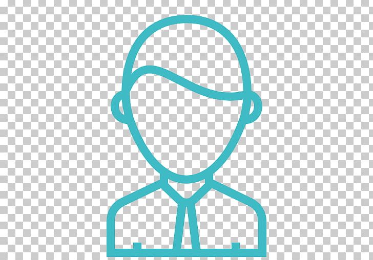 Computer Icons Laborer Business PNG, Clipart, Aqua, Architectural Engineering, Area, Avatar, Azure Free PNG Download