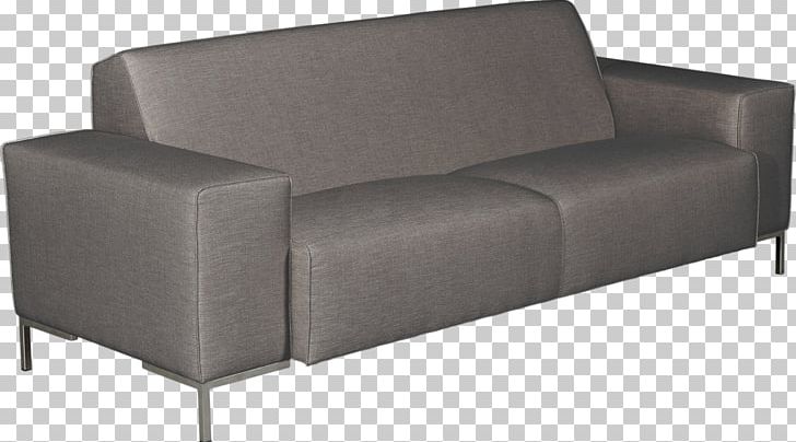 Couch Sofa Bed Bank Futon Foot Rests PNG, Clipart, Angle, Bank, Bed, Blue, Chair Free PNG Download