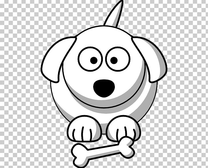 Dog Puppy Pet Sitting Cartoon PNG, Clipart, Animal, Area, Art, Artwork, Black And White Free PNG Download