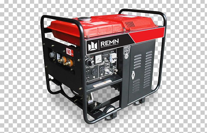 Electric Generator Electricity Mackwoods Energy Sales PNG, Clipart, Building, Company, Electric Generator, Electricity, Energy Free PNG Download