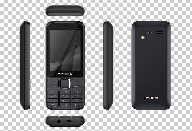 Feature Phone Smartphone Telephone Bangladesh Vodafone LG BL20 PNG, Clipart, Bangladesh, Communication Device, Computer, Download, Electronic Device Free PNG Download
