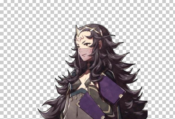 Fire Emblem Fates Fire Emblem Awakening Fire Emblem: Radiant Dawn Fire Emblem Warriors Fire Emblem Heroes PNG, Clipart, Anime, Fictional Character, Fire Emblem, Fire Emblem Awakening, Fire Emblem Fates Free PNG Download