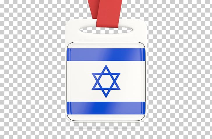 Flag Of Israel Flag Of Saudi Arabia PNG, Clipart, Blue, Brand, Drawing, Electric Blue, Flag Free PNG Download