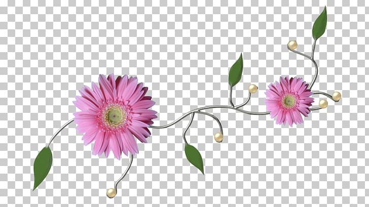 Floral Design Flower Love PNG, Clipart, Branch, Chrysanths, Cicek, Cicekler, Cicek Resimleri Free PNG Download