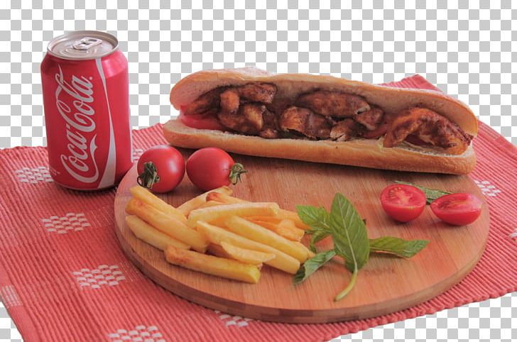 French Fries Fast Food Hot Dog Baguette Barbecue PNG, Clipart, American Food, Baget, Baguette, Barbecue, Cheese Free PNG Download