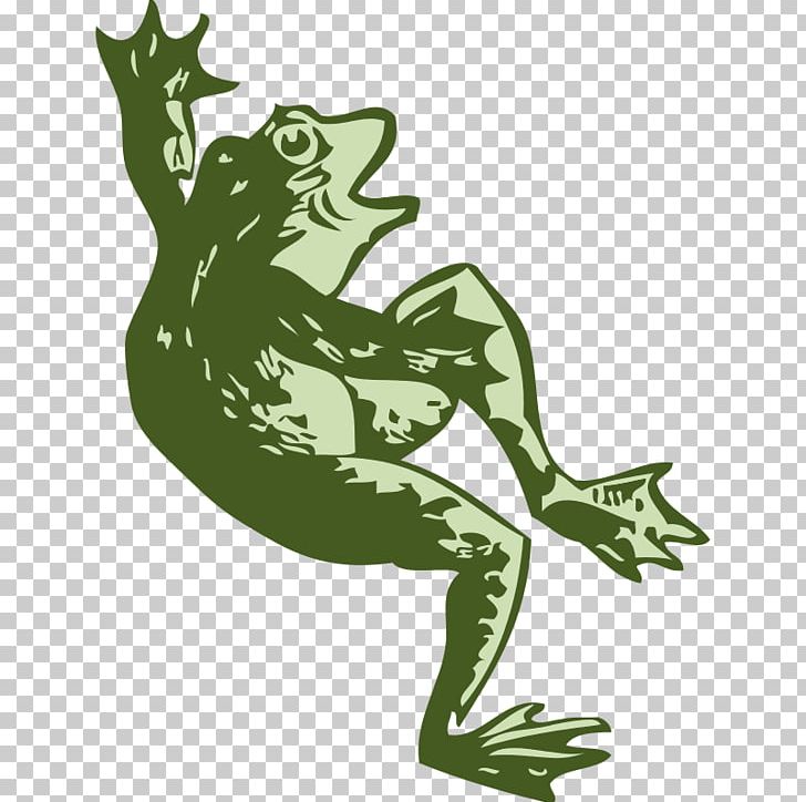 Frog Stock.xchng PNG, Clipart, Amphibian, Art, Dance, Fauna, Fictional Character Free PNG Download