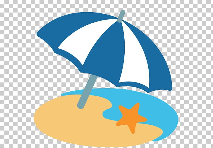 Guess The Emoji Beach Umbrella PNG, Clipart, Area, Artwork, Beach, Beach Umbrella, Emoji Free PNG Download