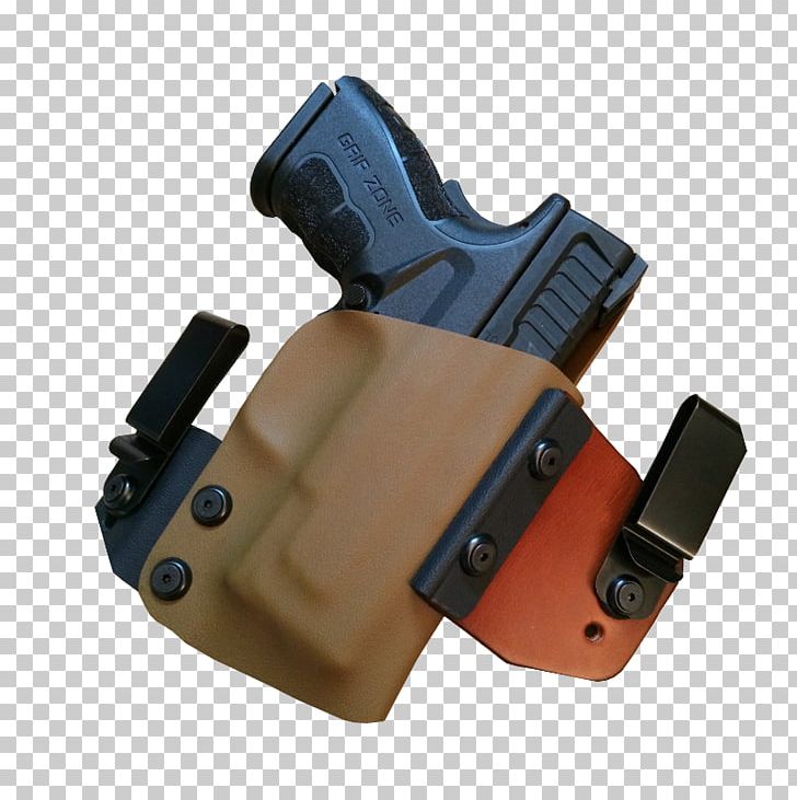 Gun Holsters Concealed Carry Kydex Weapon Pistol PNG, Clipart, Ambidexterity, Concealed Carry, Gun Accessory, Gun Holsters, Handgun Free PNG Download