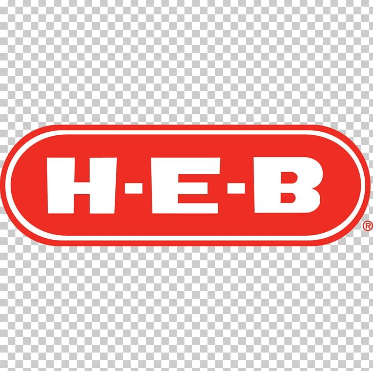 H-E-B Logo Organization Retail PNG, Clipart, Area, Brand, Company, Grocery Store, Heb Free PNG Download