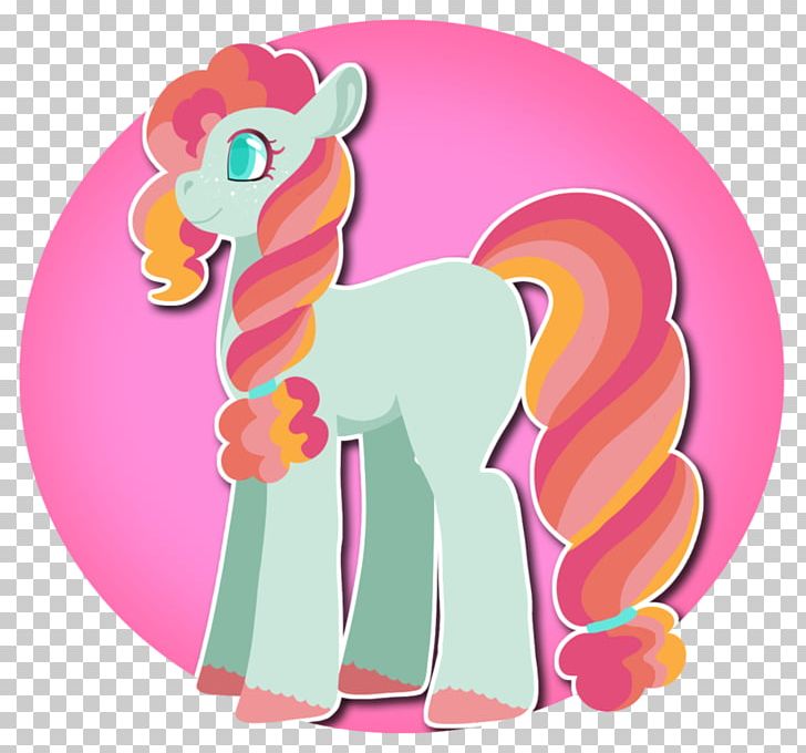 Horse Animal Mammal PNG, Clipart, Animal, Animals, Cartoon, Fictional Character, Greatestshowman Free PNG Download