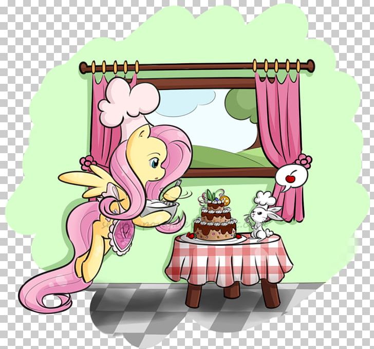 Horse Pink M Mammal PNG, Clipart, Art, Cartoon, Character, Fiction, Fictional Character Free PNG Download