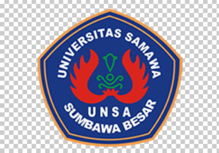 Jambi University University Of Indonesia Indonesia Open University Master's Degree PNG, Clipart,  Free PNG Download