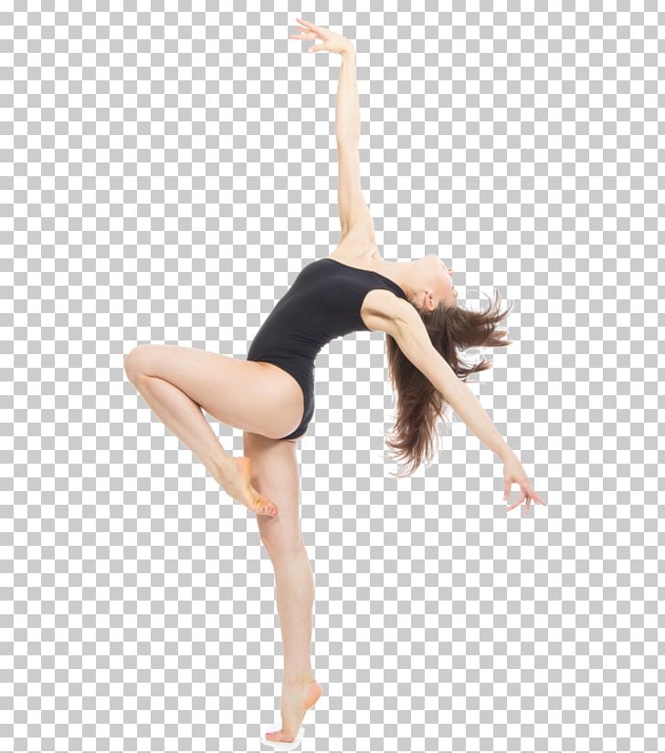 Jazz Dance Ballet Dancer PNG, Clipart, Arm, Art, Ballet, Ballet Dancer, Concert Dance Free PNG Download