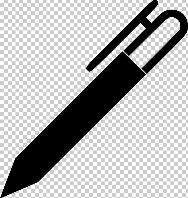 Knife Fork Computer Icons Spoon PNG, Clipart, Black And White, Cold Weapon, Computer Icons, Cutlery, Download Free PNG Download