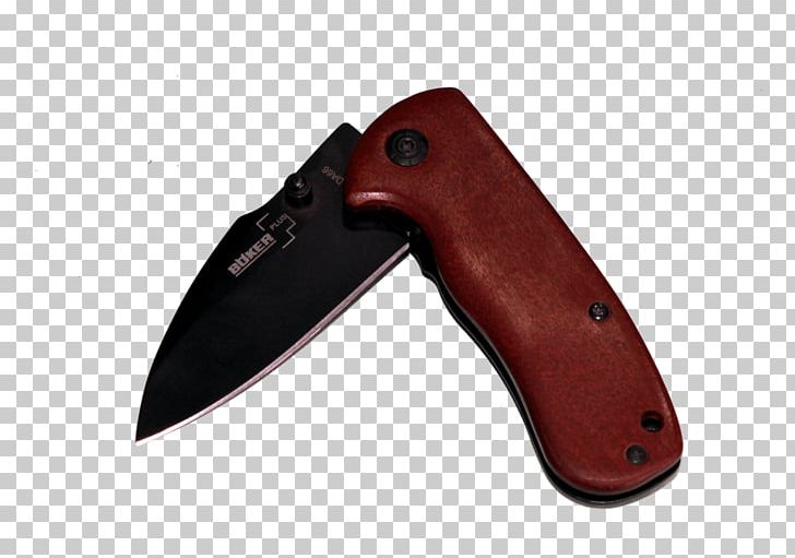 Knife Hunting & Survival Knives Utility Knives Blade Böker PNG, Clipart, Blade, Cold Weapon, Hardware, Hiking Equipment, Hunting Free PNG Download