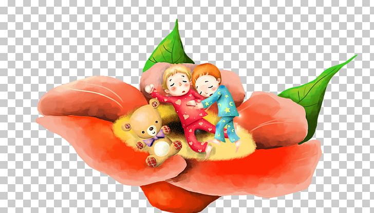 Child Food Baby PNG, Clipart, Adobe Illustrator, Baby, Bed, Cartoon, Child Free PNG Download