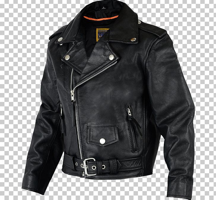 Leather Jacket Lining Pocket PNG, Clipart, Belt, Black, Child, Clothing, Clothing Accessories Free PNG Download