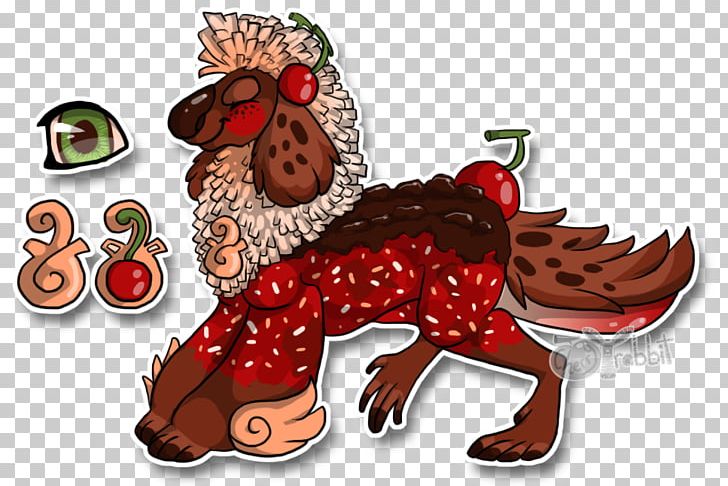 Lebkuchen Canidae Dog Christmas Ornament PNG, Clipart, Animals, Canidae, Carnivoran, Cartoon, Christmas Free PNG Download