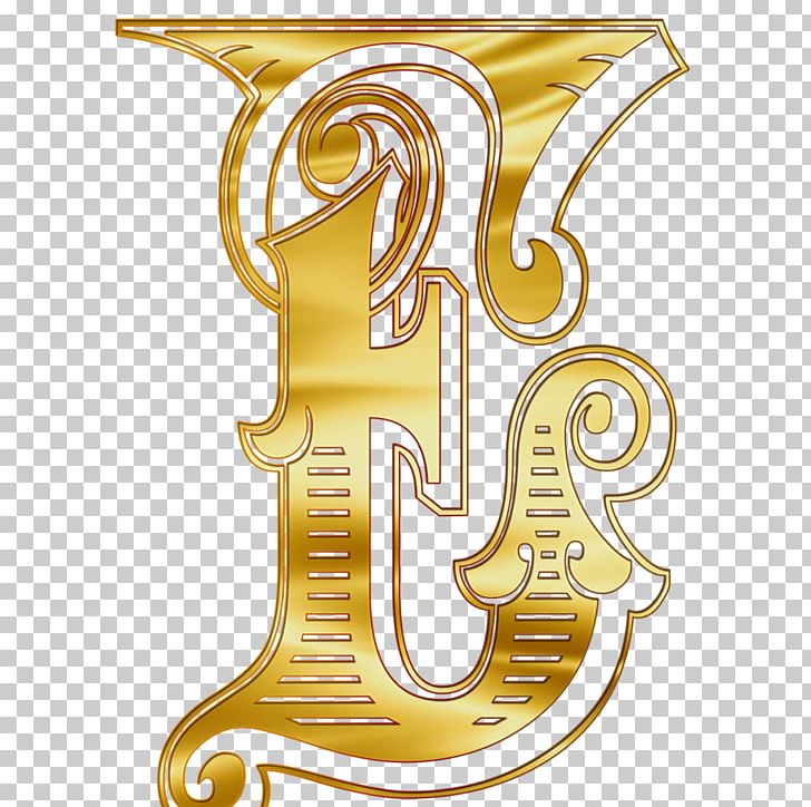 Letter Russian Alphabet Cyrillic Script PNG, Clipart, Alphabet, Cyrillic Script, Gold, Letter, Letter Case Free PNG Download