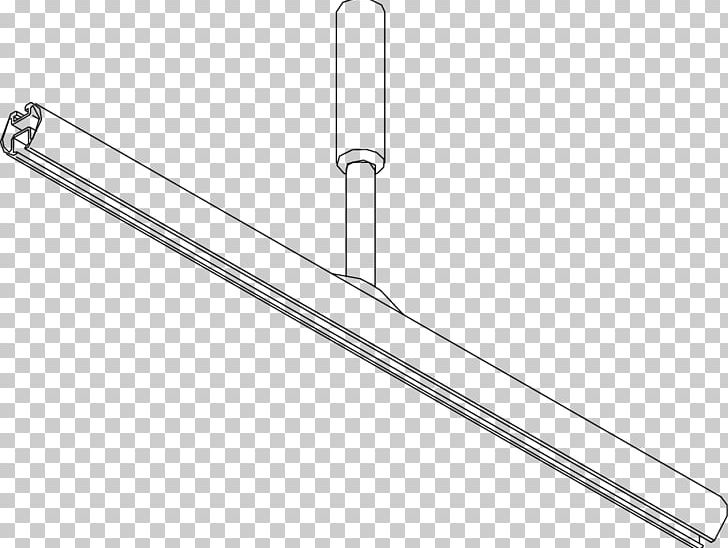 Line Angle Material Lighting PNG, Clipart, Angle, Art, Bathroom, Bathroom Accessory, Hardware Accessory Free PNG Download
