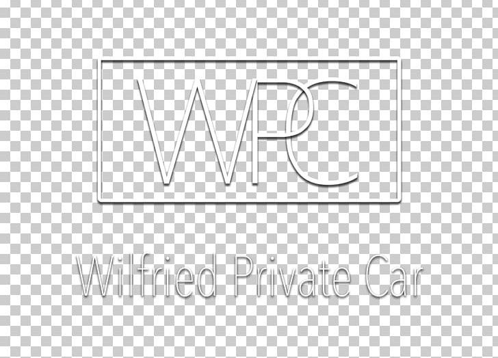 Logo Paper Brand PNG, Clipart, Angle, Area, Black, Black And White, Brand Free PNG Download