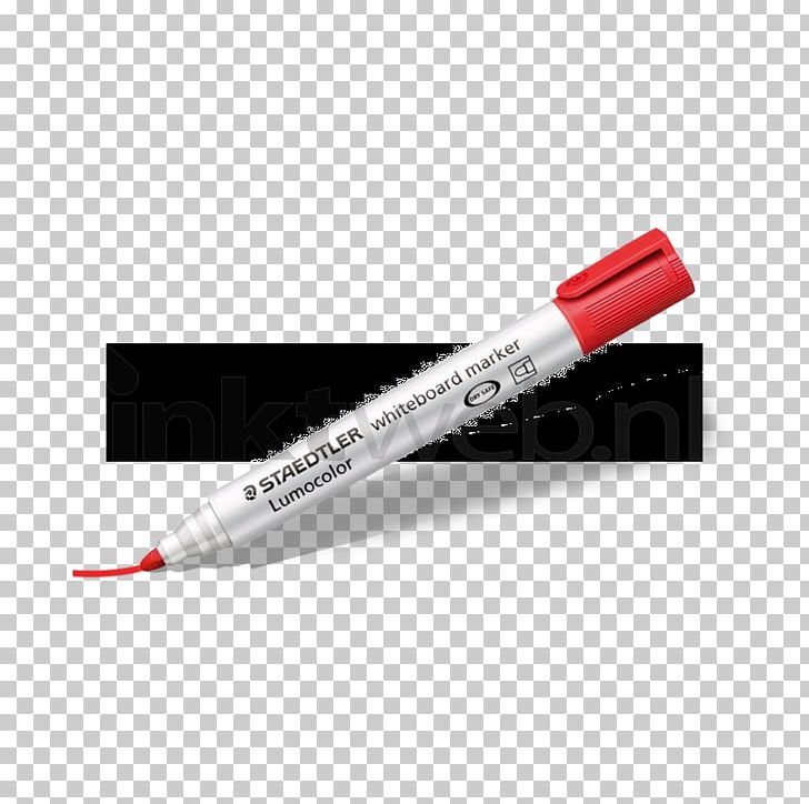 Marker Pen Dry-Erase Boards Staedtler Feutre Effaçable PNG, Clipart, Arbel, Base, Blackboard, Color, Dryerase Boards Free PNG Download