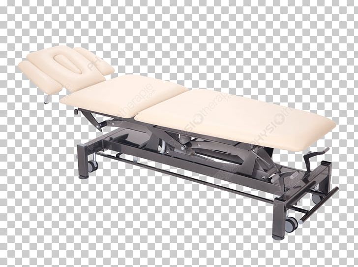 Massage Table Furniture Mesa PNG, Clipart, Angle, Bed, Caster, Chattanooga, Comfort Free PNG Download