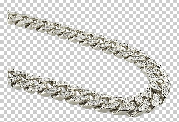 Metal Chain Silver PNG, Clipart, Bling Bling, Chain, Chains, Gold, Hip Hop Music Free PNG Download