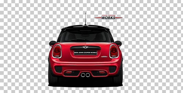 MINI Cooper Car Mini E Bumper PNG, Clipart, Automotive Design, Automotive Exterior, Body Kit, Brand, Bumper Free PNG Download