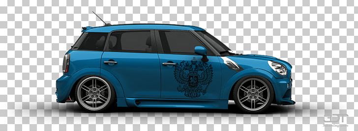 MINI Cooper City Car Compact Car PNG, Clipart, Automotive Design, Automotive Exterior, Automotive Wheel System, Auto Part, Brand Free PNG Download