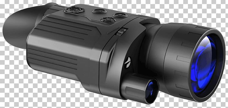 Monocular Night Vision Device Pulsar Binoculars PNG, Clipart, Angle, Binoculars, Camera Lens, Darkness, Hardware Free PNG Download