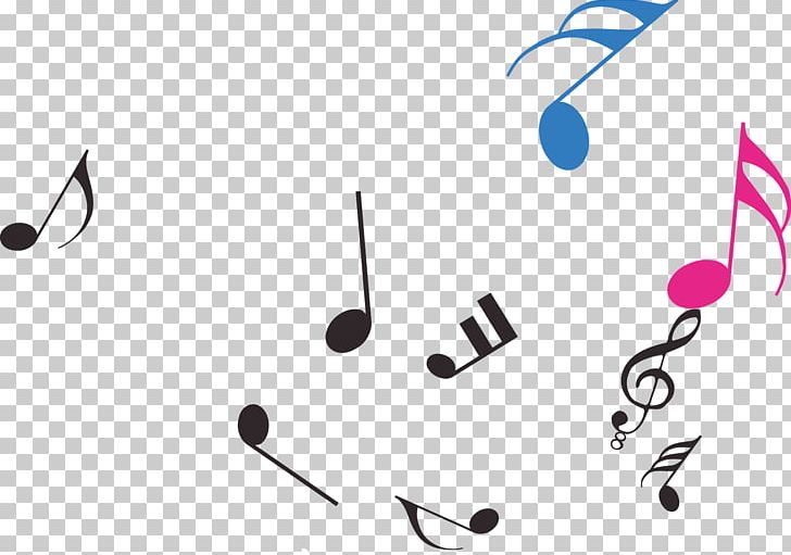 Musical Note PNG, Clipart, Angle, Brand, Circle, Color, Computer Wallpaper Free PNG Download