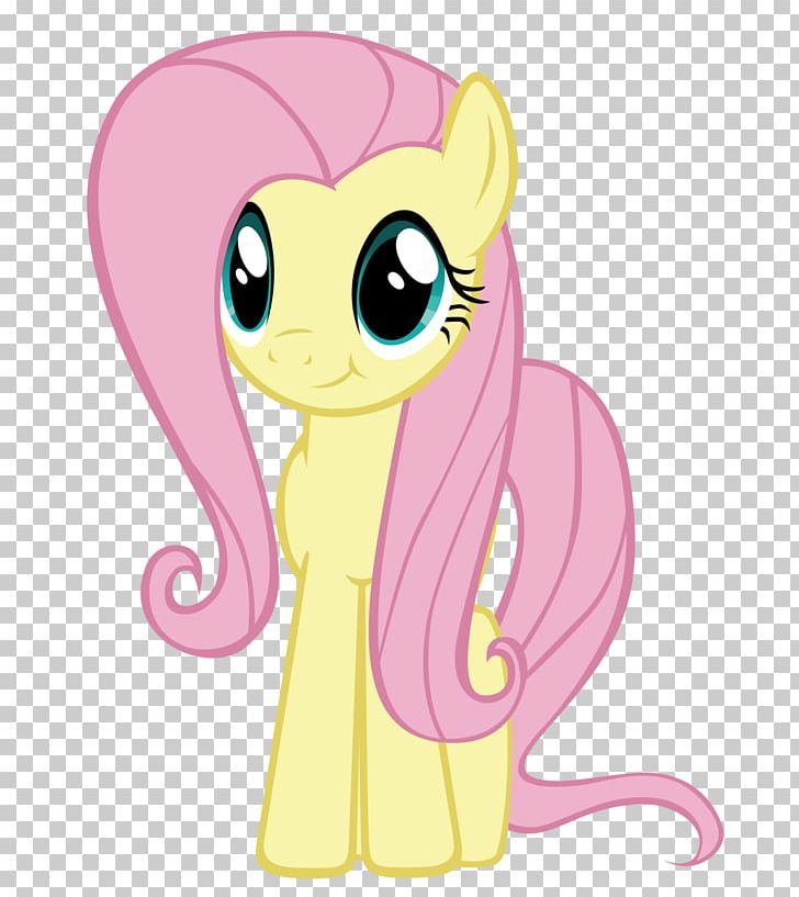 My Little Pony: Friendship Is Magic Twilight Sparkle Fluttershy Rainbow Dash PNG, Clipart, Cartoon, Deviantart, Equestria, Fictional Character, Lauren Faust Free PNG Download