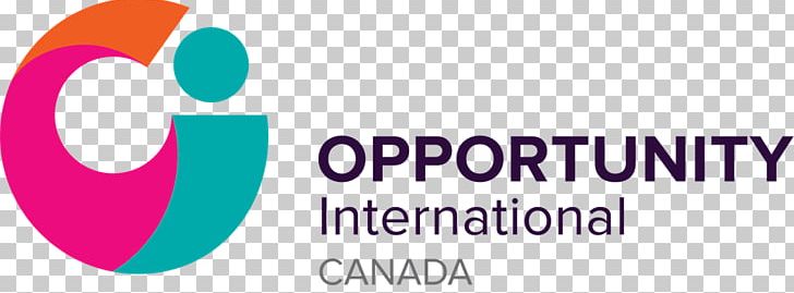Opportunity International Australia Business Developing Country Microfinance PNG, Clipart, Australia, Brand, Business, Charitable Organization, Chief Executive Free PNG Download