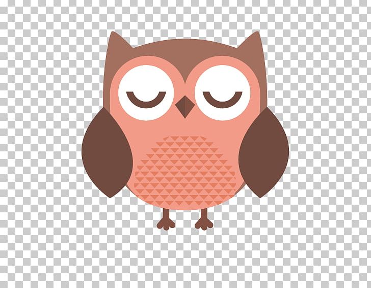 Owl T-shirt PNG, Clipart, Animals, Beak, Bird, Bird Of Prey, Cartoon Free PNG Download
