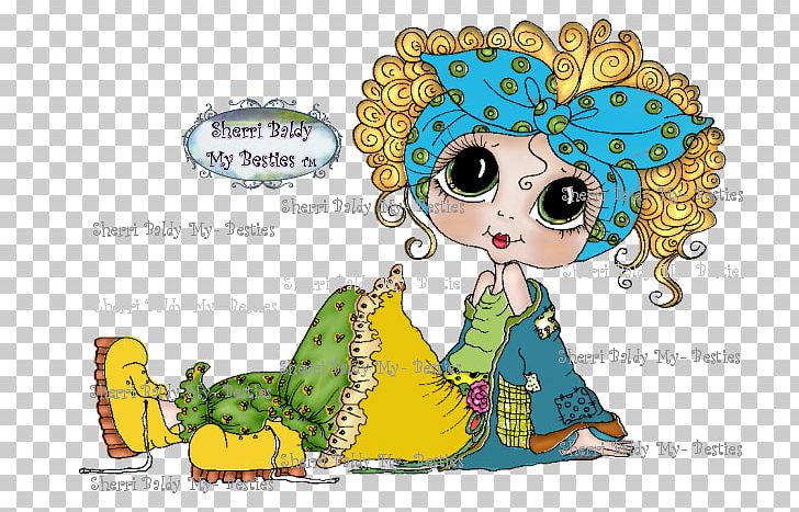 Paper Flower Character PNG, Clipart, 2018 Bmw X6, Animal, Art, Bmw X6, Cartoon Free PNG Download