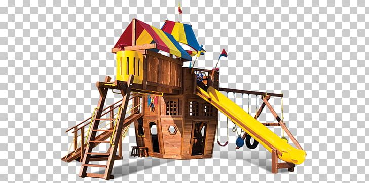Playground Child Ship Climbing PNG, Clipart, Child, Chute, Climbing, D 3, Outdoor Play Equipment Free PNG Download